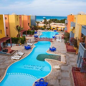 Al Dora Resort All Inclusive Hotel