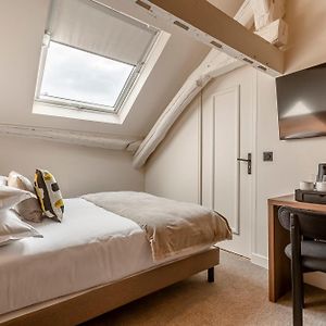 Double Kamer